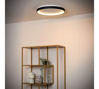 Lucide VIDAL Plafonnier, LED, 46103/38/30,