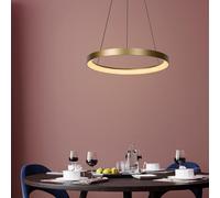 Lucide VIDAL Suspension, LED, 46403/48/02,