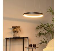 Lucide VIDAL Suspension, LED, 46403/48/30,