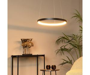 Lucide VIDAL Suspension LED, 46403/48/30,