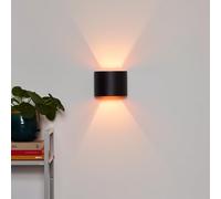 Lucide XIO Applique murale G9, 09218/04/30,