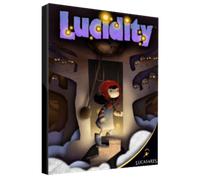 Lucidity (PC)