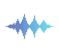 Lucidsamples House Guitar Sample Pack- Acoustic Guitars Vol. 2, WAV & MIDI Samples pour la Production Musicale