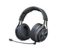 LucidSound Gaming LS41 - Micro-casque - circum-aural - sans fil