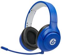 Lucidsound Ls15X Wireless Gaming Headset For Xbox - Blue Bleu Taille unique Unisex