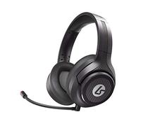 LucidSound LS15X Wireless Stereo Gaming Headset for Xbox Series X|S