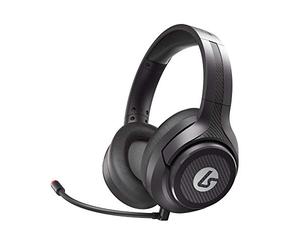 LucidSound LS15X Wireless Stereo Gaming Headset for Xbox Series X|S