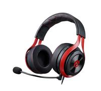 LucidSound LS25 Casque multiformat (PC/PS4/XBO)