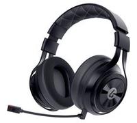 LucidSound LS35X - Micro-casque - circum-aural - sans fil G