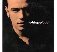 Pascal Obispo - Lucie