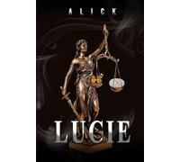 LUCIE