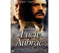 Lucie Aubrac