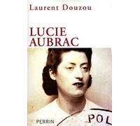 Lucie Aubrac