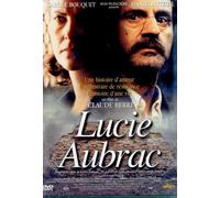 Lucie Aubrac