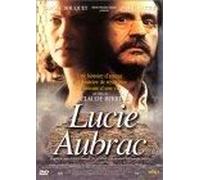 Lucie Aubrac