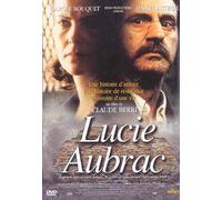 Lucie Aubrac
