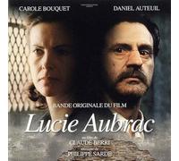 Lucie Aubrac