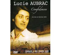 Lucie Aubrac