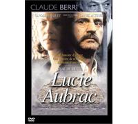 Lucie Aubrac
