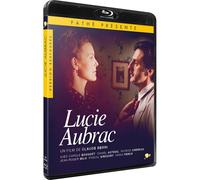 Lucie Aubrac - Blu-Ray
