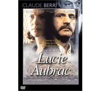 Lucie Aubrac by Carole Bouquet