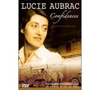 Lucie Aubrac - Confidences E