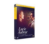 Lucie Aubrac DVD DVD
