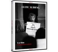 Lucie Aubrac : En plein coeur DVD G
