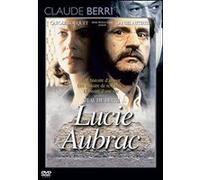 Lucie Aubrac G