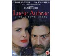 Lucie Aubrac [Import]