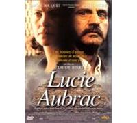 Lucie aubrac [VHS]