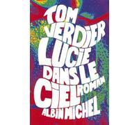 Lucie dans le ciel