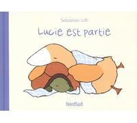 lucie est partie (0)
