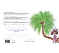 Lucie et Julien à la découverte de Nice ! épopée 1