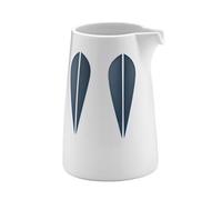 Lucie Kaas Arne Clausen AC03DB02 Pot à lait en porcelaine