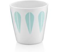 Lucie Kaas Arne Claussen Collection Tasse en porcelaine 0,25 l