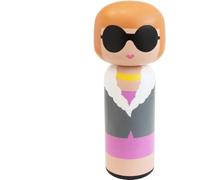 Lucie KAAS Sketch Inc.Figurines : ANNA