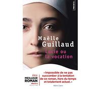 Lucie ou la Vocation