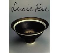 Lucie Rie
