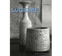 Lucie Rie