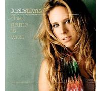 Lucie Silvas - Game is Won Pt 2