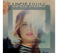Lucie Silvas Lucie Silvas (CD)