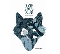 Lucie Sous La Lune