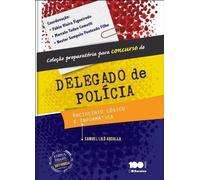 Lucien Febvre-Historia (Em Portuguese do Brasil)