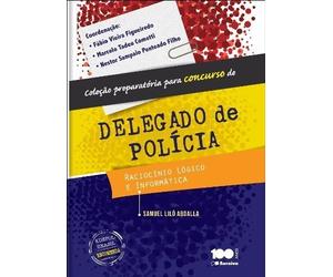 Lucien Febvre-Historia (Em Portuguese do Brasil)