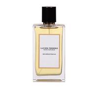 Lucien Ferrero Eau De Parfum Par Amour Lui Vaporizer 100ml