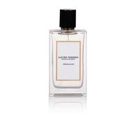 Lucien Ferrero Eau De Parfum Seringa Blanc 100ml