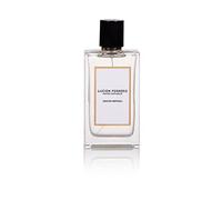 Lucien ferrero sakura imperial epv 100ml
