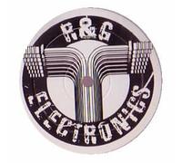 Lucien Foort Ft Mitch Crown - Sound of Love [Import]