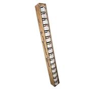 LUCIEN GEORGELIN 1 METRE GOURMAND DE PATES 15 RECETTES